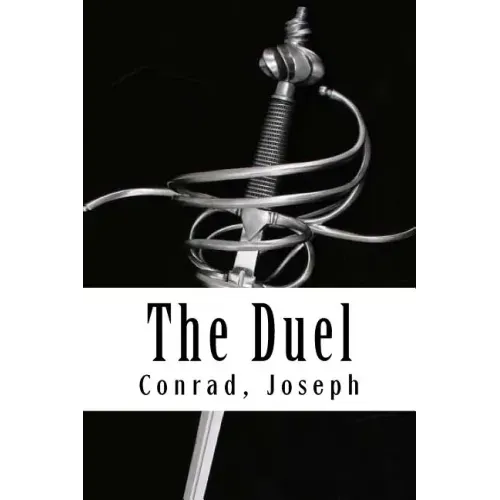 The Duel