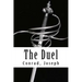 The Duel