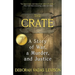The Crate: A Story Of War, A Murder, And Justice
