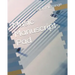 Music Manuscript Pad
