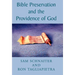 Bible Preservation and the Providence of God