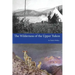 The Wilderness of the Upper Yukon
