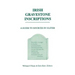 Irish Gravestone Inscriptions