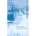 Selected Poems