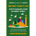 Mek Debt Work Fi Yuh: How Fi Manage Loans an Credit Wisely