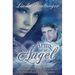 Arms of an Angel