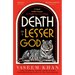 Death of a Lesser God
