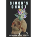 Simon's Ghost