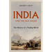 India and the Silk Roads: The History of a Trading World