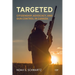 Targeted