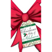 Christmas Tales of Alabama