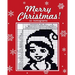 Merry Christmas! nonograms.