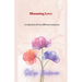 Blooming Love