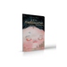 Minimeditaciones Para Antes de Dormir / Minimeditations for Bedtime