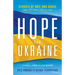 Hope for Ukraine