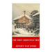 The First Christmas Tree