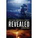 Revealed: God's Plan From Now Till Eternity
