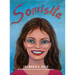 Sonrisita