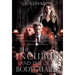 The Incubus and The Bodyguard: A Witch Queen Novella