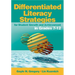 Differentiated Literacy Strategies for Student Growth and Achievement in Grades 7-12