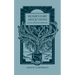 Momentary Afflictions: Poems of lament and praise