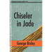 Chiseler in Jade