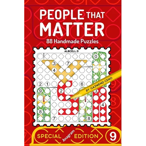 People That Matter