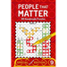 People That Matter