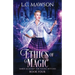 Ethics of Magic