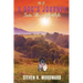 BJ: A Dog's Journey Into The Afterlife