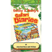 Sunny & Rainy's Safari Diaries