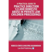 A Practical Guide to Practice Direction 12J and Domestic Abuse in Private Law Children Proceedings