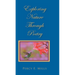 Exploring Nature Through Poetry