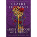 A Rose of Blood and Binding