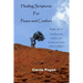 Healing Scriptures for Peace and Comfort