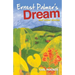 Ernest Palmer's Dream and Other Stories