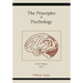 The Principles of Psychology (Vol 1)