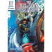 The Faraway Paladin: The Lord of the Rust Mountains: Primus (Light Novel): Volume 3