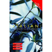 Colloquial Italian: The Complete Course for Beginners