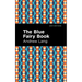 The Blue Fairy Book