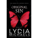Original Sin