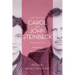 Carol and John Steinbeck: Portrait of a Marriage