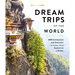 Lonely Planet Dream Trips of the World