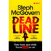 Deadline