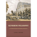 Reforming Philosophy: A Victorian Debate on Science and Society