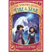 Fire in the Star