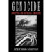 Genocide