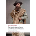 The Gaucho Martãn Fierro and Martãn Fierro's Return