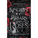 Kingdom of Briars and Roses