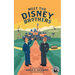 Meet the Disney Brothers: A Unique Biography About Walt Disney